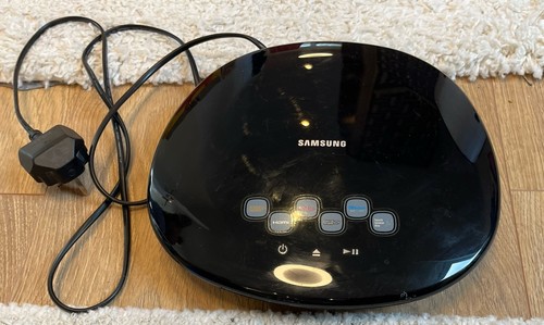 Samsung dvd h1080r - samsung, dvd-h1080r