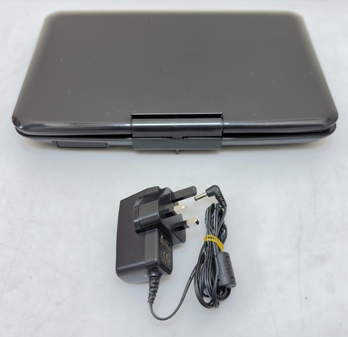 Logik l12spdvd17 swivel - l12spdvd17,
