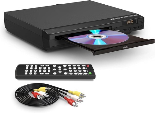 Hdmi dvd player - hdmi,