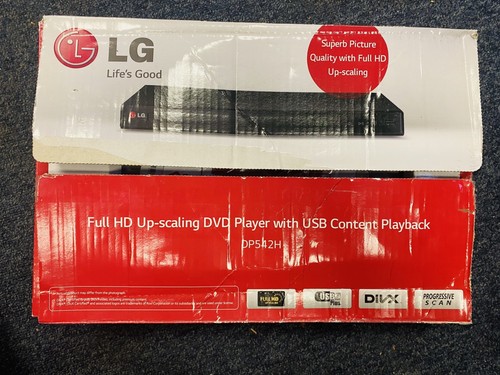 Dvd player usb - dvd,