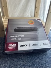 DVD Player Remote Control