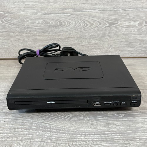 Electcom pro elc - pro, dvd