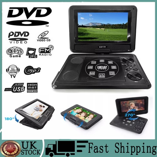 2026 new portable dvd - 2026,