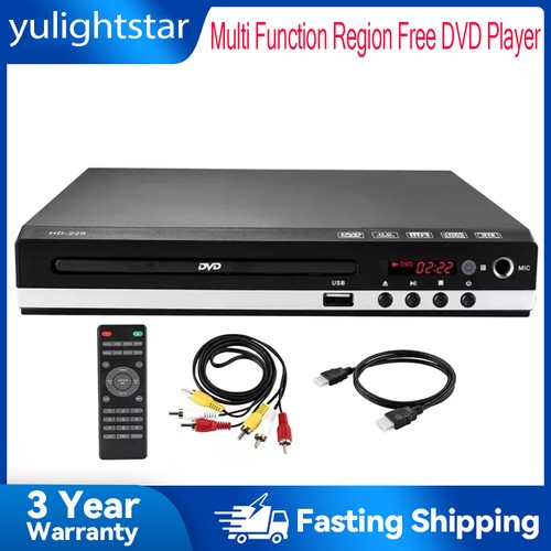 Hdmi dvd player for - dvd,