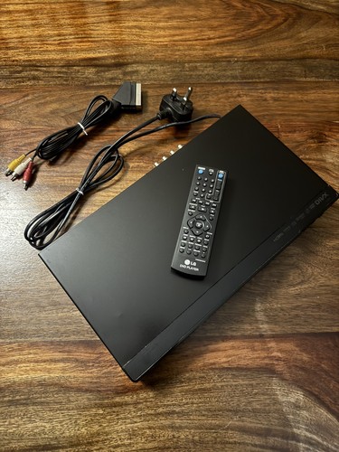 Dp432h dvd player remote - player,