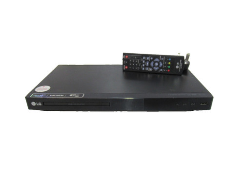 Dp542h full upscaling - hd,