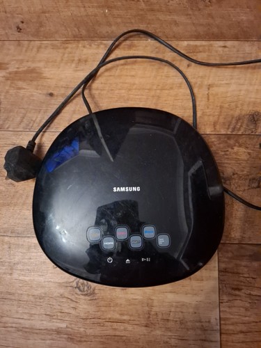 Samsung dvd player - samsung,