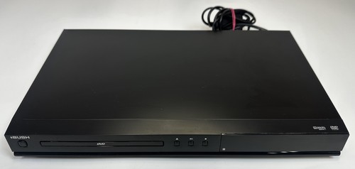 Bush a650 hdmi scart dvd - hdmi/scart,