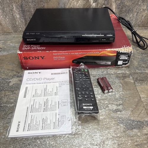 Dvd player hdmi - player,