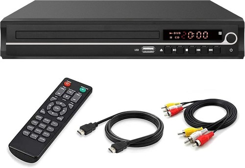Vati dvd player for - player,