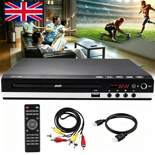 Dvd player region - player,
