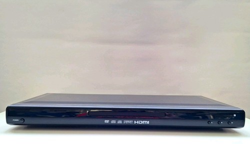 Asda hdmi dvd player - asda,