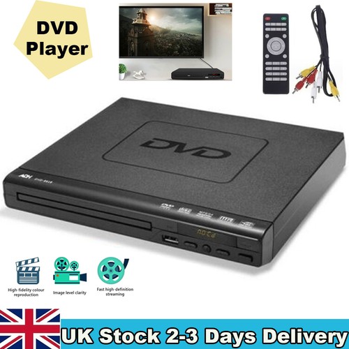 2025 model dvd - 2025, for