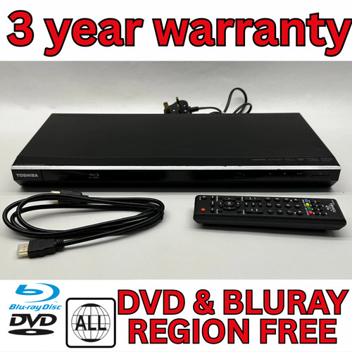 Toshiba bdx 1200kb blu - toshiba, blu-ray