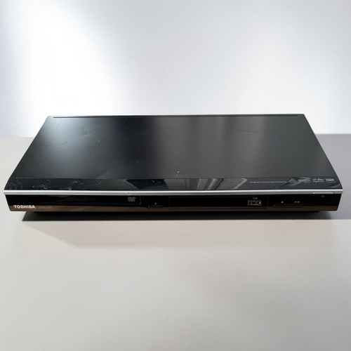 Toshiba sd2010kb dvd - toshiba, player