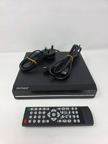Denver dvh 7784 dvd - dvh-7784,