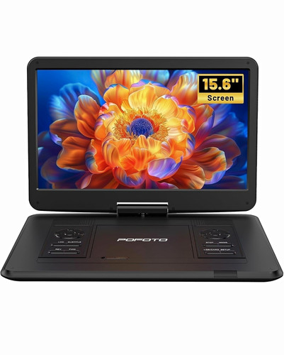 Pofoto pd15 6in - pofoto, lcd