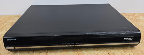 Toshiba ep30kb 1080p dvd - 1080p, hd