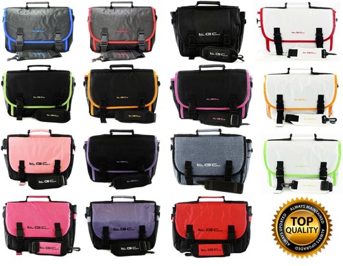 Iegeek portable dvd - iegeek, 12.5"