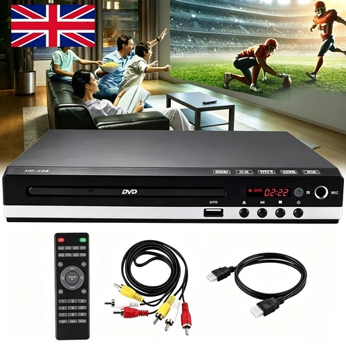 Dvd player region - dvd, free