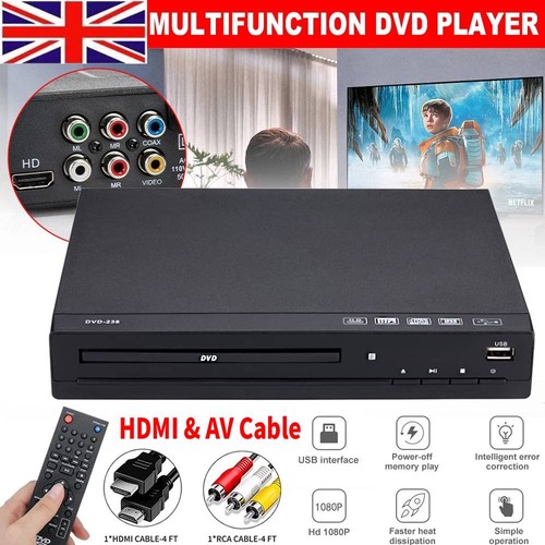 Multi region free 1080p vcd - region,