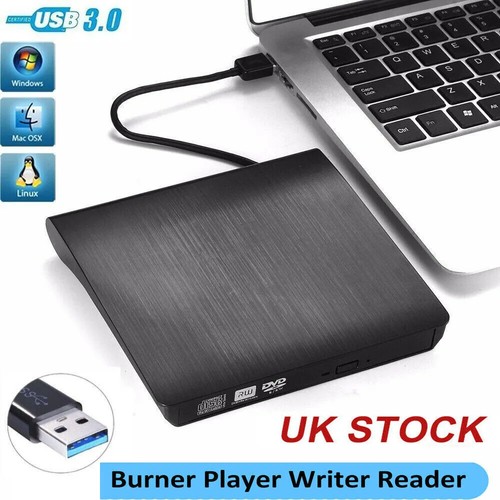 Usb external dvd cd hard - usb,