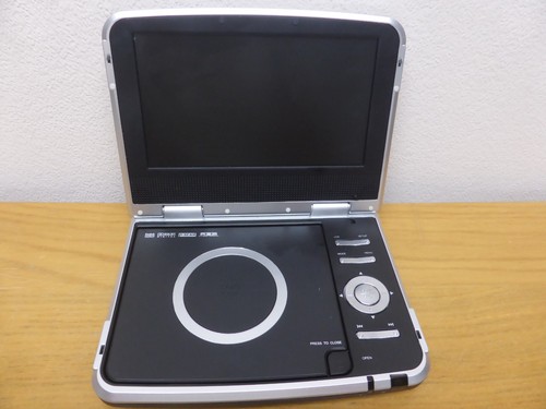 Logik lpd850 screen - logik,