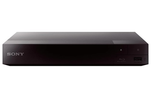 Sony bdp s1700 - bdp-s1700, dvd