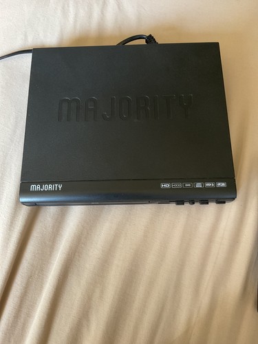 Hdmi dvd player for 1080p - dvd, tv,