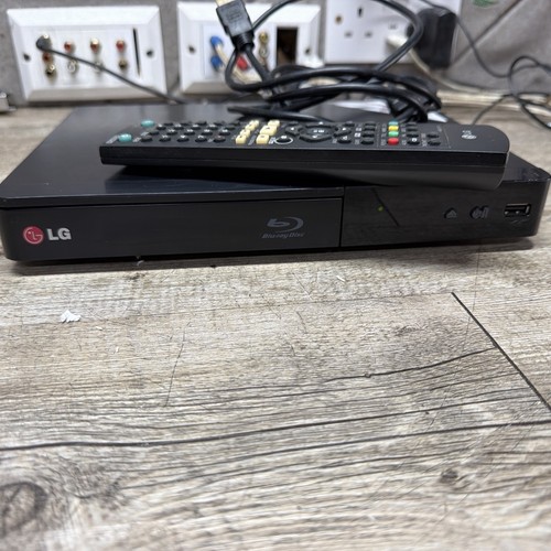 Bp240 blu ray disc - bp240,