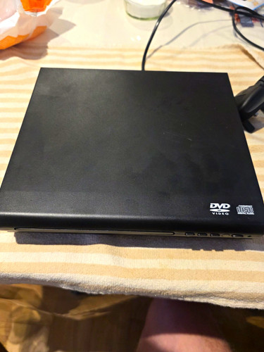 Basics dvd player - dvd,