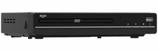 Bush HDMI DVD player With USB