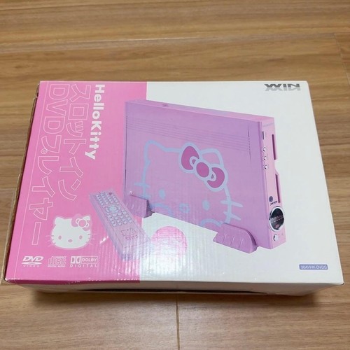 Hello kitty 30avhk dvds - hello, 30avhk-dvds