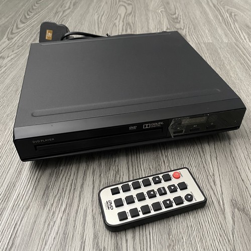 Tesco dvd player model - tesco,
