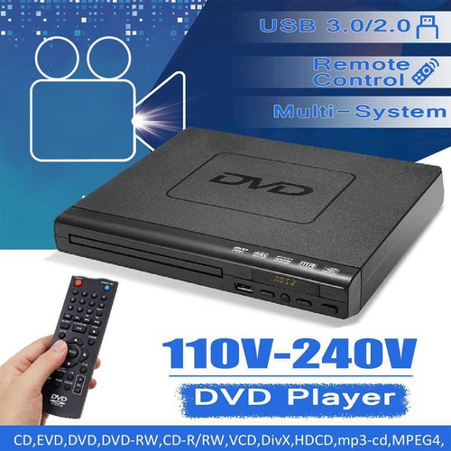 2025 model dvd player - 2025,