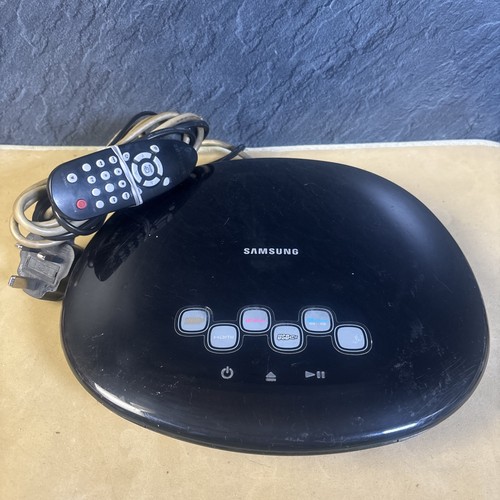 Samsung dvd h1080 1080p - samsung,