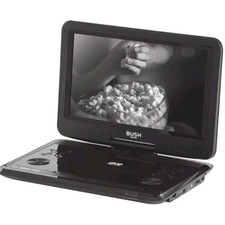 Bush 12 inch   Swivel Screen