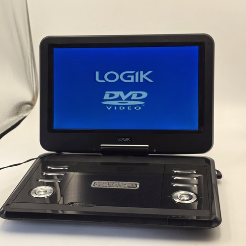 Logik l12spdvd17 inch - l12spdvd17,