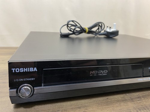 Toshiba ep10ke dvd - hd,