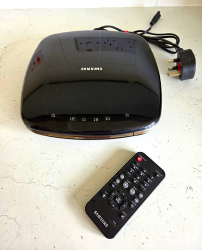 Samsung dvd f1080 hdmi - samsung,