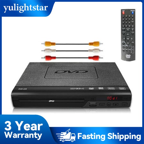 2026 dvd player - dvd,
