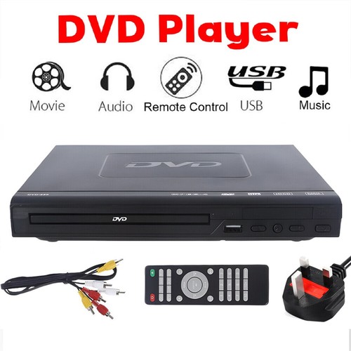 Dvd player region - player,