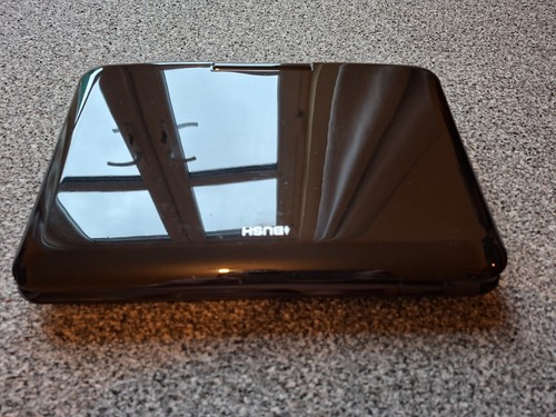 Portable dvd player - portable,