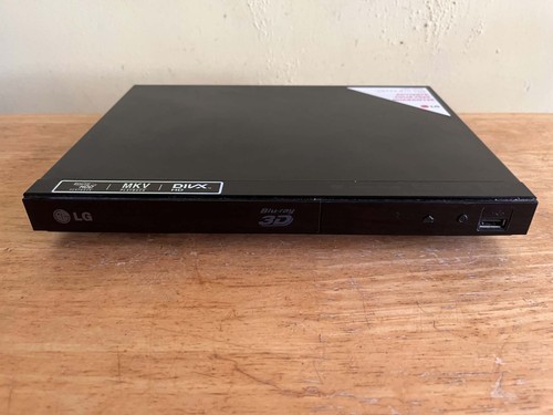 Bp325 network 1080p - 3d,
