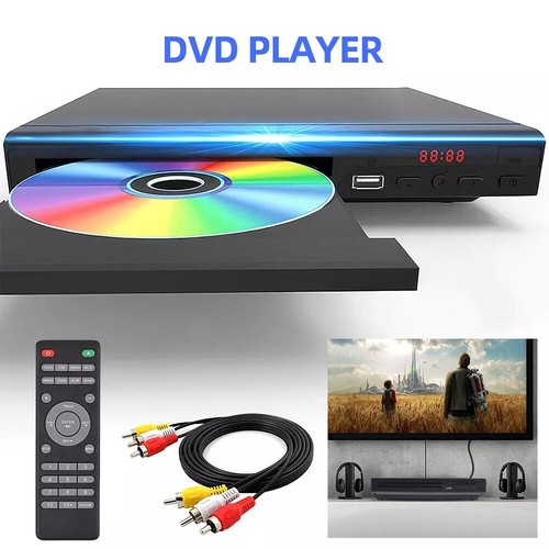 Dvd player for - dvd,