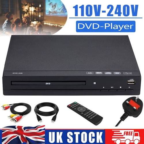 Multi region free 1080p vcd - region,