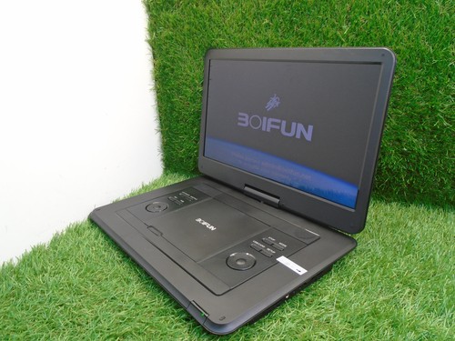 Boifun bfn 161 digital - 161,