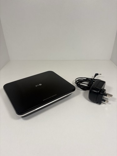 Dp450 portable dvd cd - dp450, dvd/cd