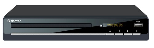 Dvd player denver - player, electronics
