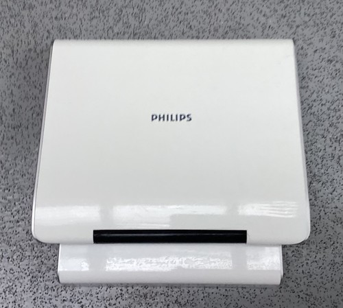 Philips pet 720 - pet,